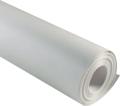 Image de Hape Papier Rol