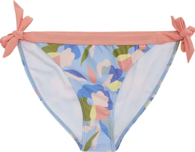 Produktbild von Regatta - "Flavia" Bikinihöschen Faden für Damen RG10768 (40 DE) (Blau/Grün/Pink)