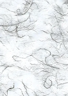 Produktbild von HEYDA 204718500 Strohseide 50 x 70 cm weiss