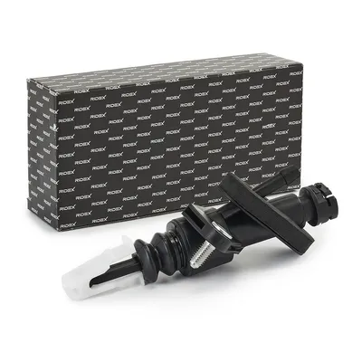 Produktbild von RIDEX 234M0188 Kupplungsgeberzylinder für OPEL Corsa C Schrägheck (X01) Meriva A (X03) Tigra TwinTop (X04) COMBO Kasten/Kombi für CITROËN