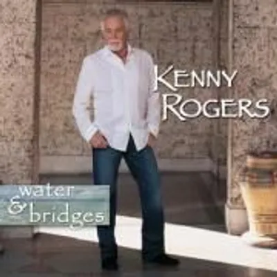 Produktbild von Water & Bridges
