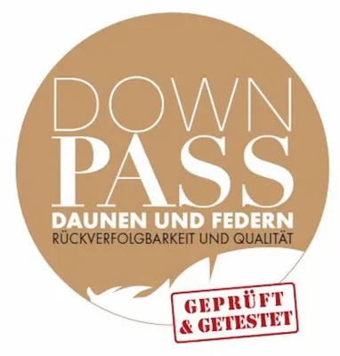 Produktbild von Traumeland T060561, Deckenverpackung, Weiß, Junge/Mädchen