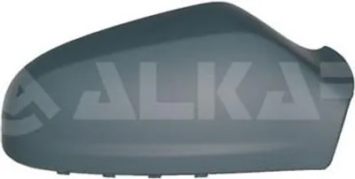 Zdjęcie produktu dla Obudowa Lusterka Opel Astra H 01.04-05.14 Pr