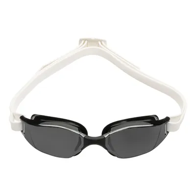 Produktbild von Aquasphere Xceed 0109Ld Black White Lens Dark L