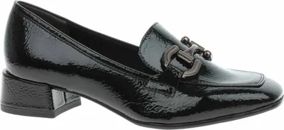 Zdjęcie produktu dla Buty Tamaris 12431643001