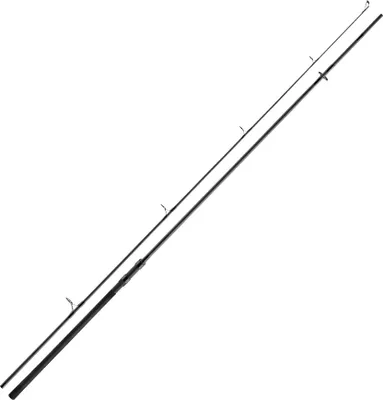 Immagine prodotto di Daiwa Emblem Carp 10ft 3.50lbs
