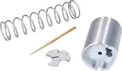Obrázek produktu pro Sada na opravu karburátoru 101_Octane 0,8x43mm pro Simson 16N1, 19N1