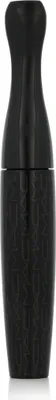 Produktbild von MAC In Extreme Dimension 3D, Schwarz, Färbung, Locken, Verlängerung, Volumengebend, 13 ml, Frauen, Water\Aqua\Eau, Stearic Acid, Copernicia Cerifera (Carnauba) Wax\ Copernicia Cerifera Cera \Cire..., 1 Stück(e)