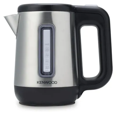 Produktbild von Kenwood JKM076 Wasserkocher Edelstahl