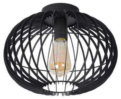 Image de SUFITOWA lampe E27 40W REDA 78199/01/30