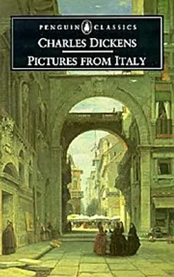 Image de Pictures from Italy