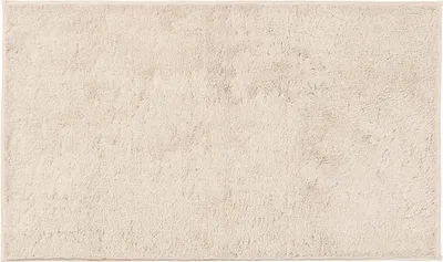 Produktbild von Erwin Müller Badematte Ulm" beige 80x150 cm"