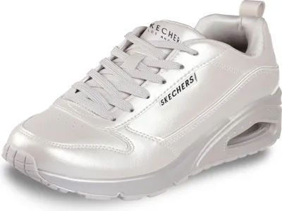 Produktbild von Skechers Damen Sneaker UNO weiß Größe 36