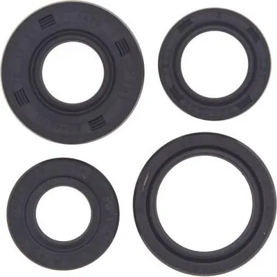 Immagine prodotto di Set (Set) Di Guarnizioni Motore Per Honda Atc250Es 85-87, Atc250Sx 85-87, Trx250 Fourtrax 85-87, Trx30