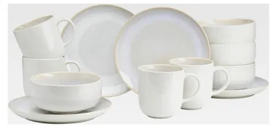 Produktbild von Frühstücks-Set 12-teilig