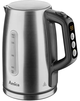 Obrázok produktu pre Rýchlovarná kanvica Amica KM 5011