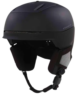 Produktbild von OAKLEY MOD5 Skihelm