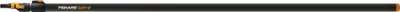 Image de Manche télescopique Fiskars QuikFit, 228-400 cm