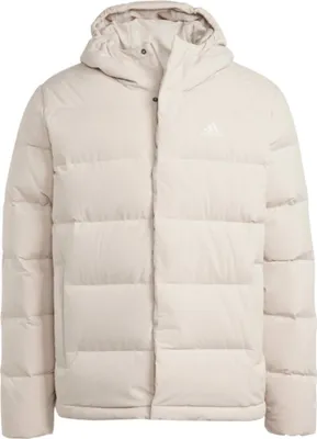 Image de Vestes Adidas IZ4702