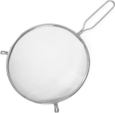 Zdjęcie produktu dla Hendi 637500, Stal nierdzewna, 1 szt.