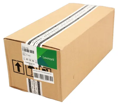 Produktbild von Lexmark 41X1179, Laser, Lexmark, MS421dn MS521dn B2650dn MS621dn M1246 B2338dw MS622de M1242 MS321dn MS421dw B2442dw B2546dn M3250..., 1 Stück(e)