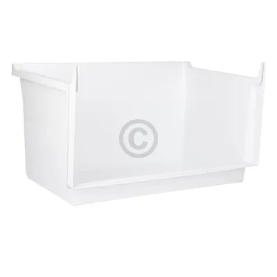 Produktbild von Gefrierschublade LIEBHERR 7426933 365x190x198mm für KühlGefrierKombination