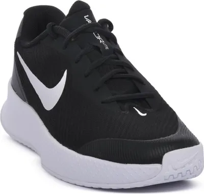Produktbild von Nike Vapor Lite 3 Hardcourt Tennisschuhe Herren