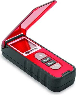 Obrázok produktu pre Kapro Laser Distance Measurer 30m