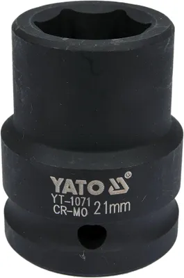 Immagine prodotto di Chiave a bussola a percussione 3/4 di pollice x 21 mm