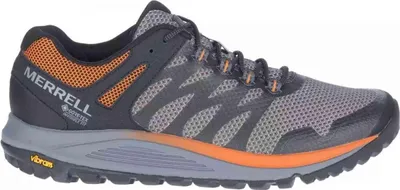 Produktbild von Schuhe Merrell J067081 für Uni
