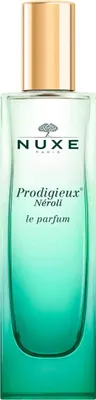 Obrázok produktu pre Nuxe Huile Prodigieuse parfumovaná voda Néroli Le Parfum 50ml
