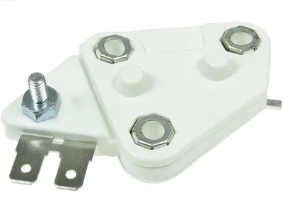 Produktbild von AS-PL ARE1002S Lichtmaschinenregler 24V Generator