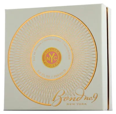 Produktbild von Bond No. 9 Chelsea Flowers 100ml EDP