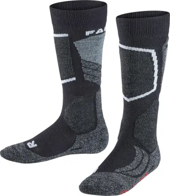 Productafbeelding van FALKE Kniekousen SK2, model Intermediate