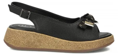 Obrázok produktu pre Filippo Obuv DS758226BK