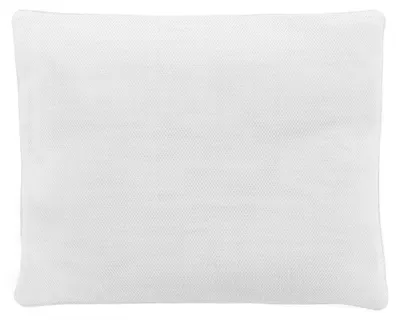 Produktbild von Polydaun Kinderkissen Joepi Airflow