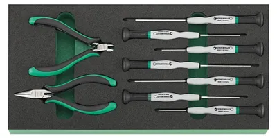 Obrázok produktu pre STAHLWILLE 96830270, 418 g, 1 kusov