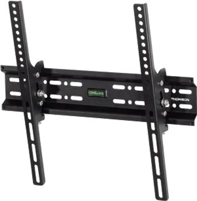 Produktbild von Thomson WAB175 TV-Wandhalterung, VESA 600, Neigung