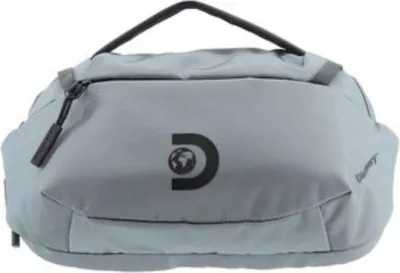 Image de Sacs Discovery Metropolis D0021022