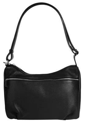 Produktbild von Samantha Look Shopper Damen 021851 schwarz
