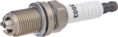 Produktbild von STARK Zündkerze für VW Golf V Schrägheck (1K1) SKSP-19990305
