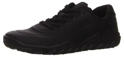 Produktbild von Dockers Damen Sneaker 30610-37, 30610-38, 30610-39, 30610-40, 30610-41, 30610-42, 30623-37, 30623-38, 30623-39, 30623-40, 30623-41, 30623-42 DOK-55IA201-630 schwarz 42