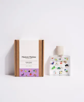 Imagen del producto de Maison Matine Poom Poom Edp 50ml