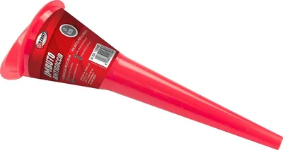Immagine prodotto di START Imbuto 9139 67 mm 28,2 cm in plastica