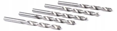 Produktbild von Kotarbau HSS-R Metallbohrer 2,9 mm für Holz und Metall