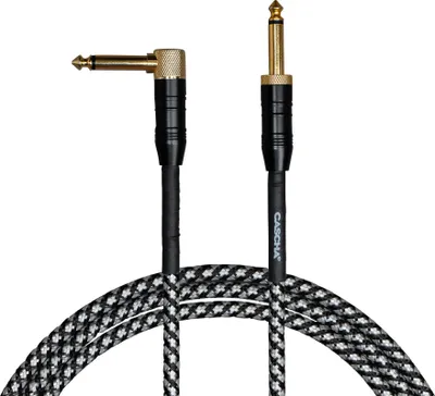 Image de CASCHA CCP-G2ABK6 Ligne professionnelle