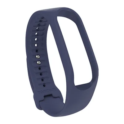 Obrázok produktu pre TomTom 9UAT.001.01, Športové hodinky, Purpurová, TomTom, Touch, S