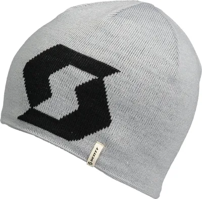 Produktbild von Scott Wintermütze Team 10 grey