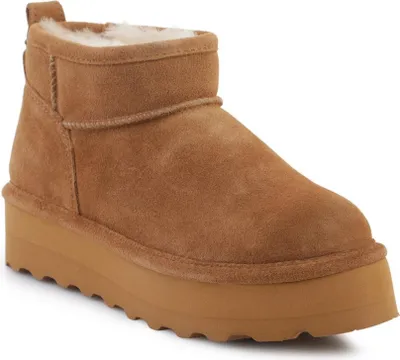 Obrázok produktu pre Bearpaw Obuv 2940W245