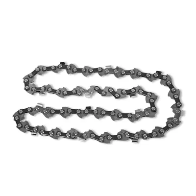 Produktbild von 20 cm Oregon Sägekette für Hochentaster